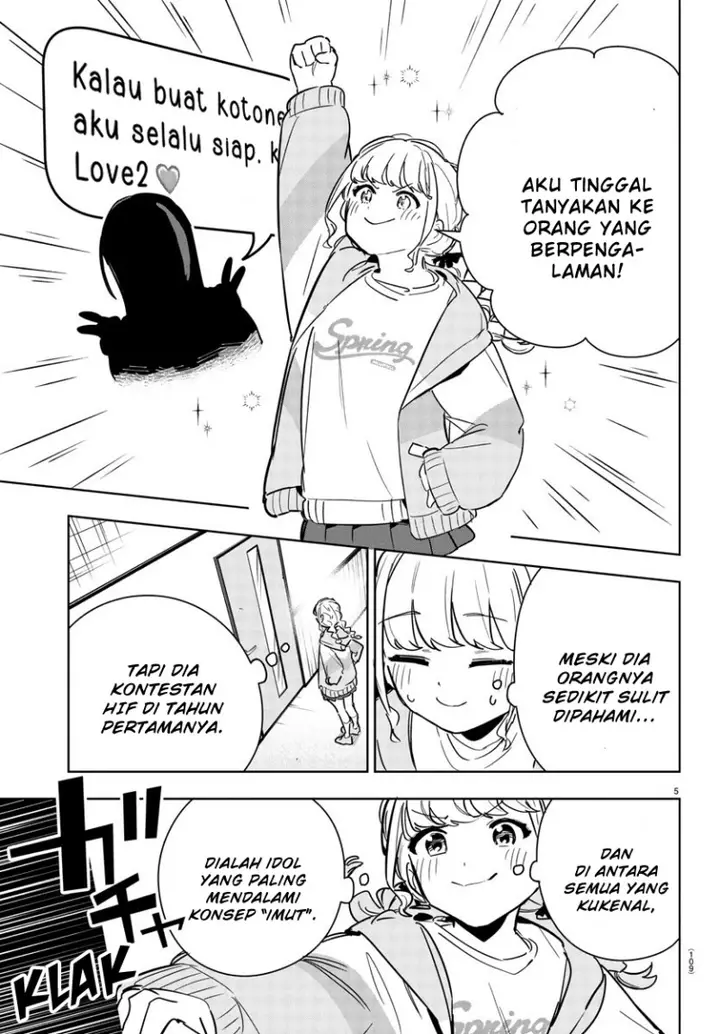 image-komik-gakuen-idolmster-gold-rush-chapter-24-5/21