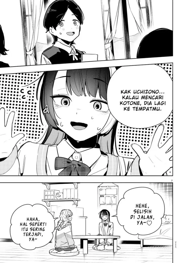 image-komik-gakuen-idolmster-gold-rush-chapter-24-7/21