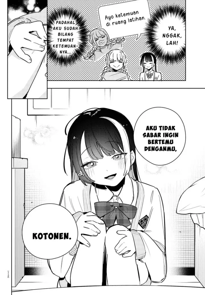 image-komik-gakuen-idolmster-gold-rush-chapter-24-8/21