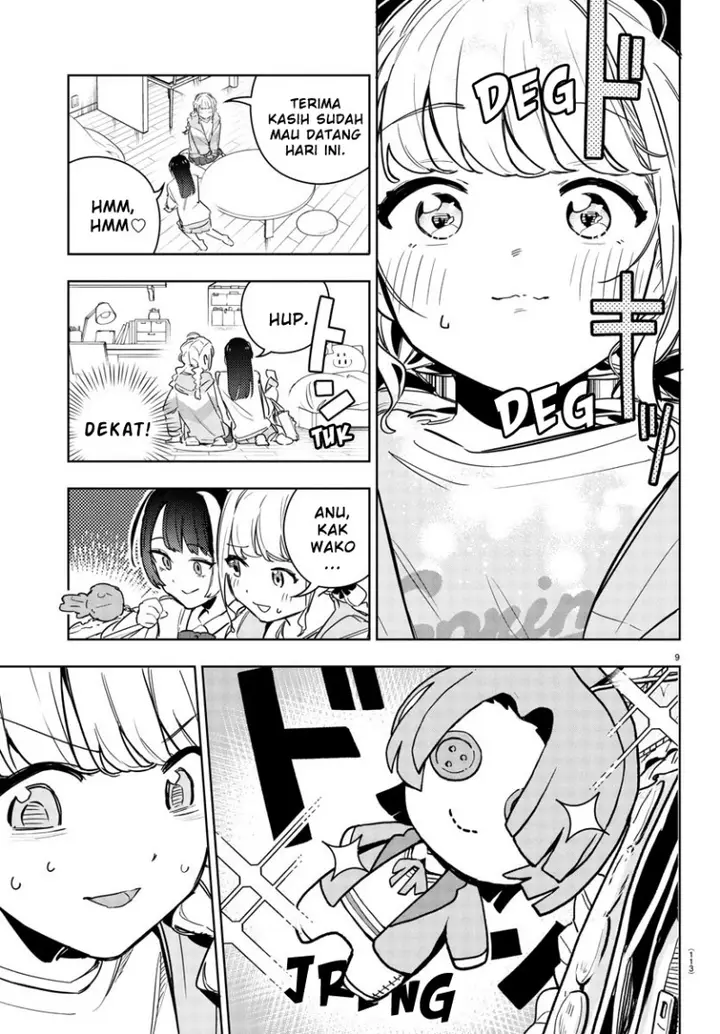 image-komik-gakuen-idolmster-gold-rush-chapter-24-9/21