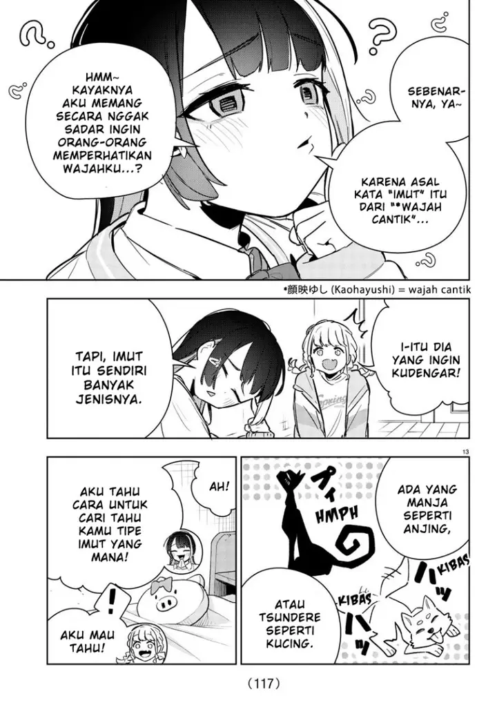 image-komik-gakuen-idolmster-gold-rush-chapter-24-13/21