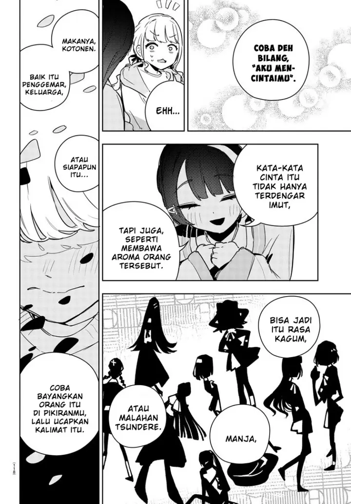 image-komik-gakuen-idolmster-gold-rush-chapter-24-14/21