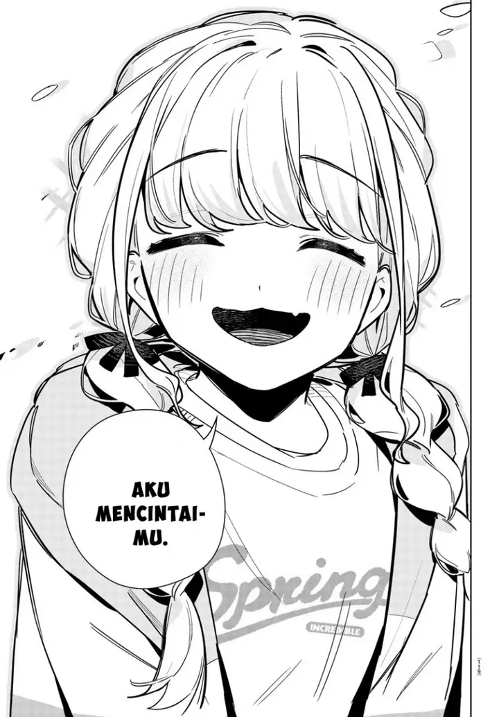 image-komik-gakuen-idolmster-gold-rush-chapter-24-15/21