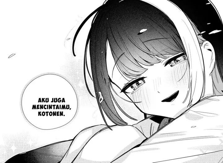 image-komik-gakuen-idolmster-gold-rush-chapter-24-16/21