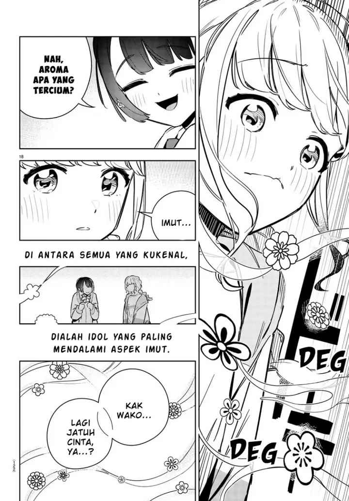 image-komik-gakuen-idolmster-gold-rush-chapter-24-17/21