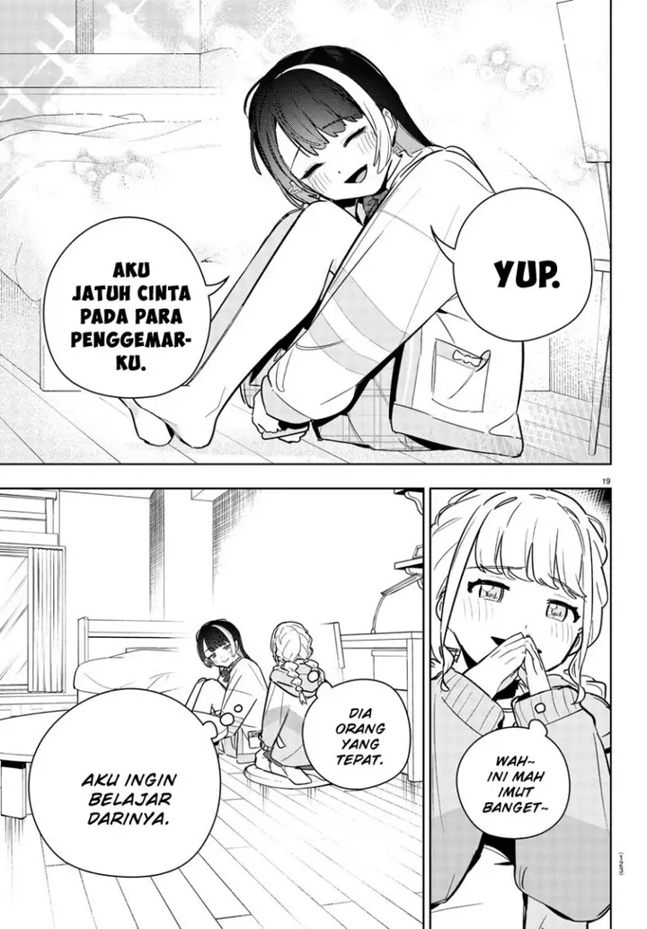 image-komik-gakuen-idolmster-gold-rush-chapter-24-18/21