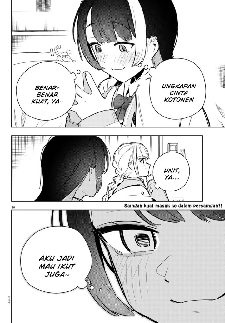 image-komik-gakuen-idolmster-gold-rush-chapter-24-19/21