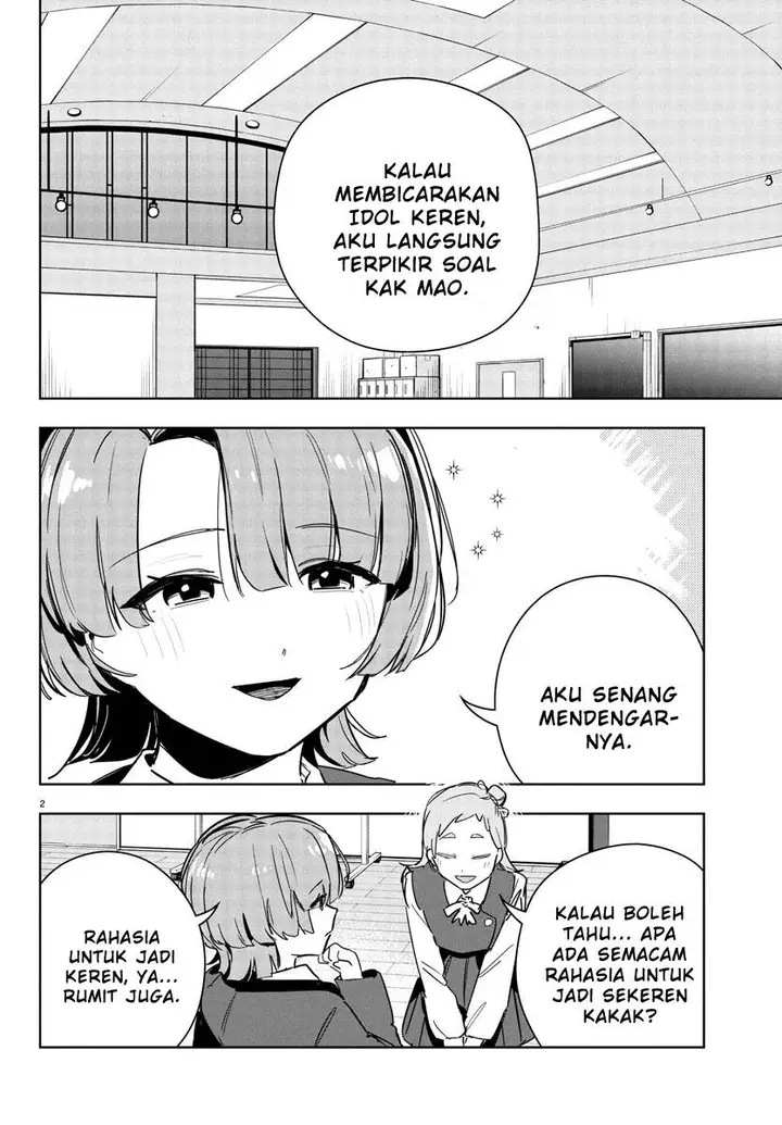 image-komik-gakuen-idolmster-gold-rush-chapter-25-1/20