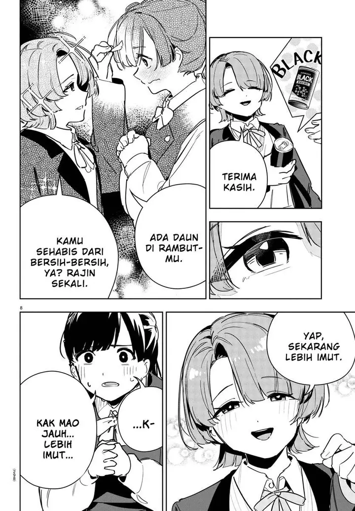 image-komik-gakuen-idolmster-gold-rush-chapter-25-7/20