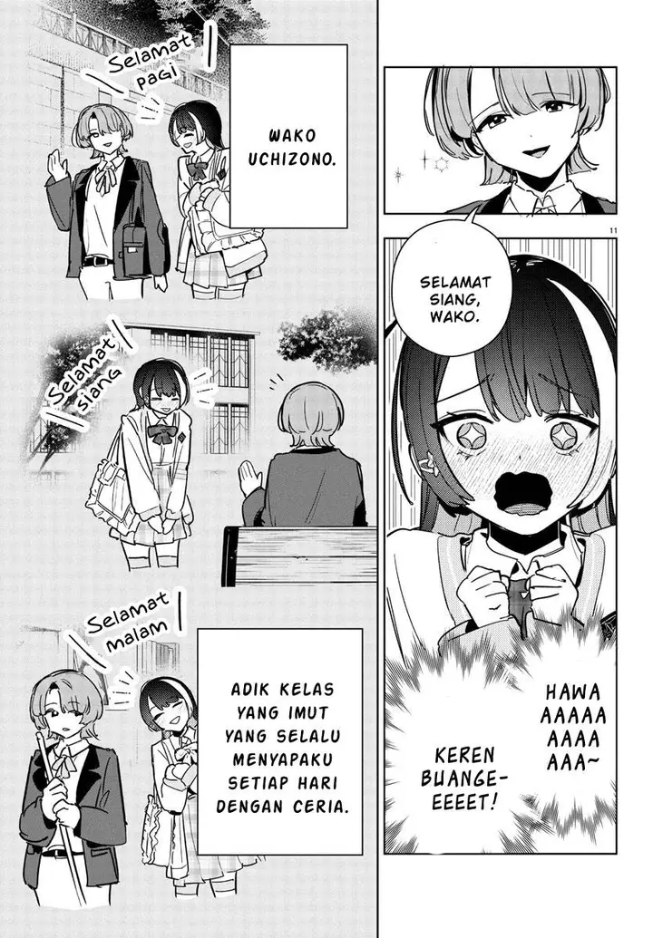 image-komik-gakuen-idolmster-gold-rush-chapter-25-10/20