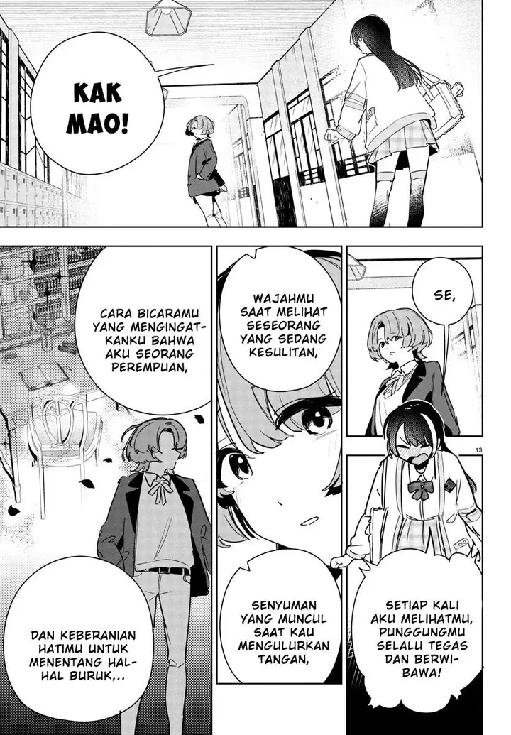 image-komik-gakuen-idolmster-gold-rush-chapter-25-12/20