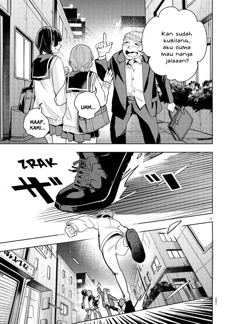 image-komik-gakuen-idolmster-gold-rush-chapter-25-15/20