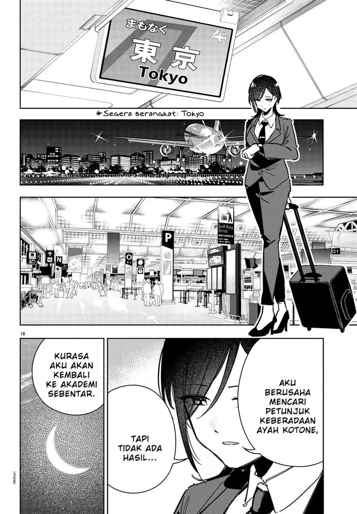 image-komik-gakuen-idolmster-gold-rush-chapter-25-16/20