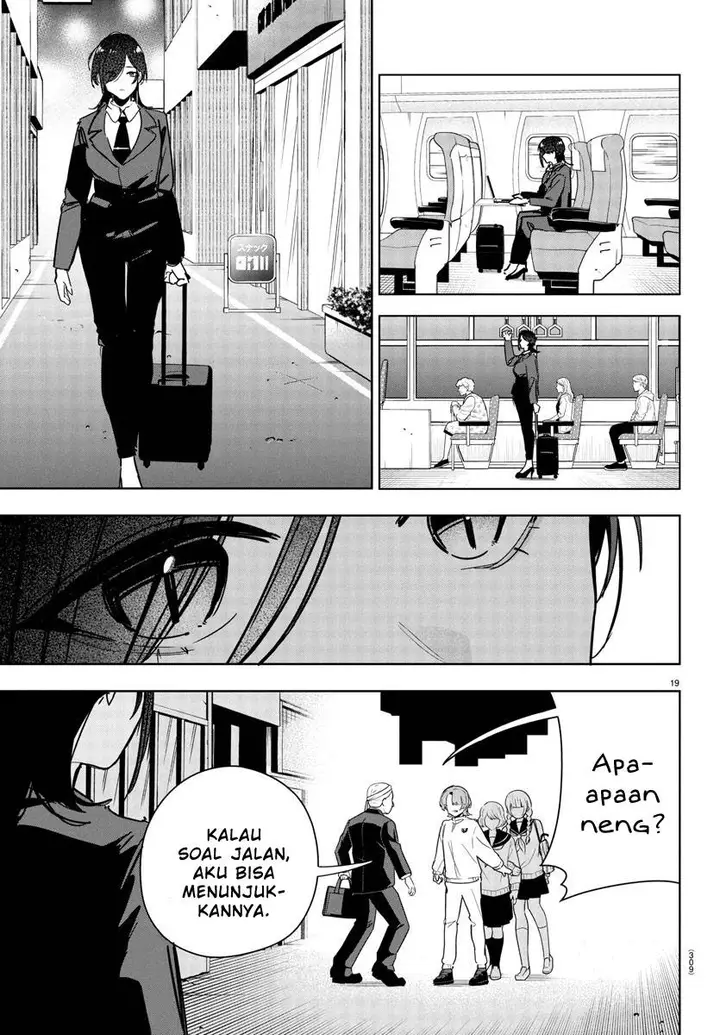 image-komik-gakuen-idolmster-gold-rush-chapter-25-17/20