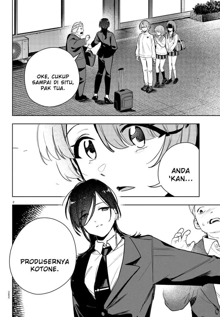 image-komik-gakuen-idolmster-gold-rush-chapter-26-1/20
