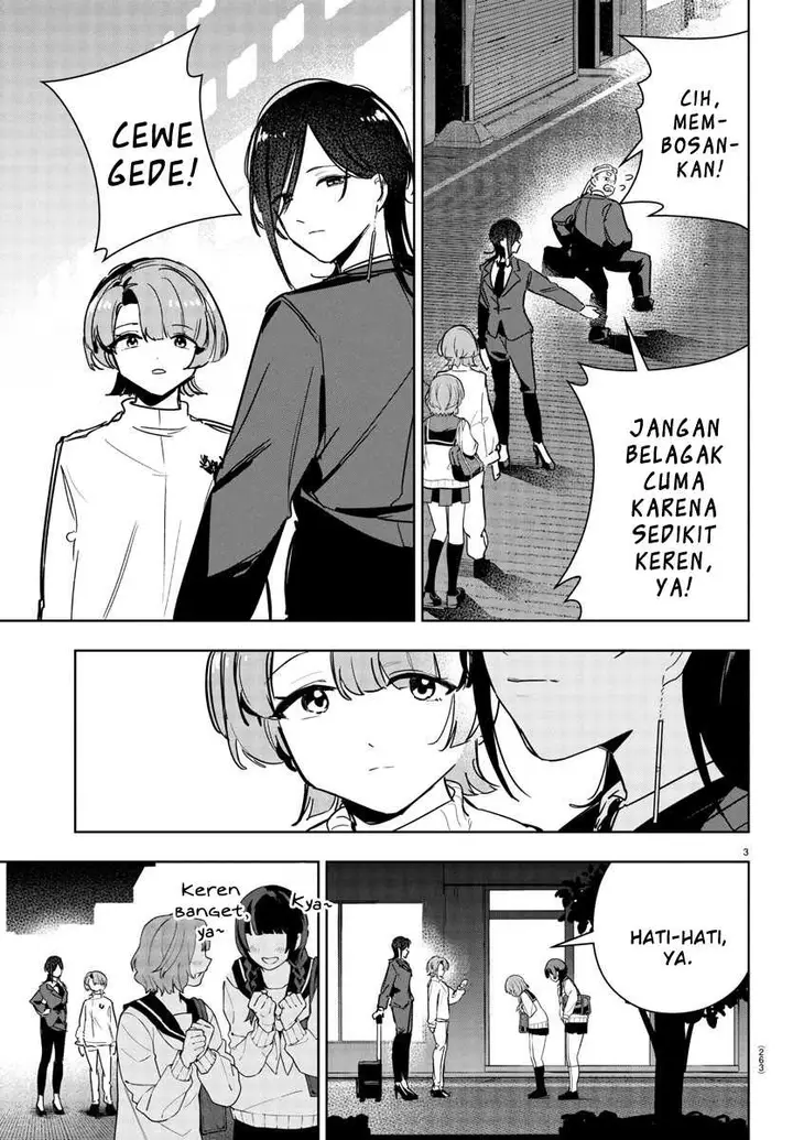 image-komik-gakuen-idolmster-gold-rush-chapter-26-2/20