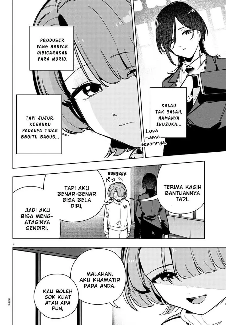 image-komik-gakuen-idolmster-gold-rush-chapter-26-3/20