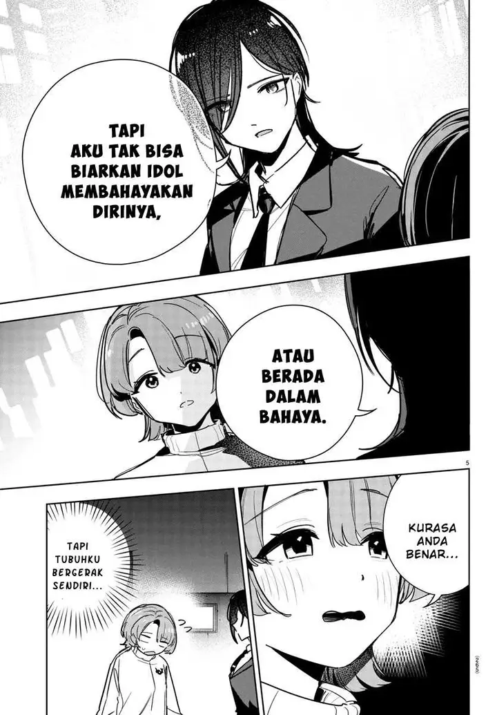 image-komik-gakuen-idolmster-gold-rush-chapter-26-4/20