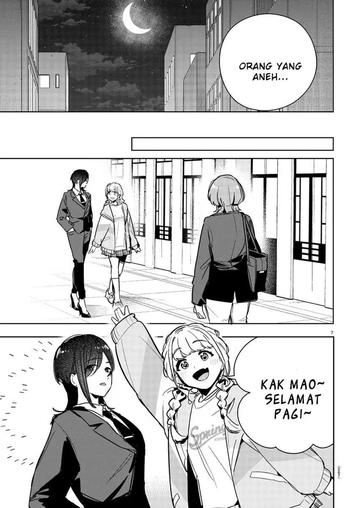 image-komik-gakuen-idolmster-gold-rush-chapter-26-6/20