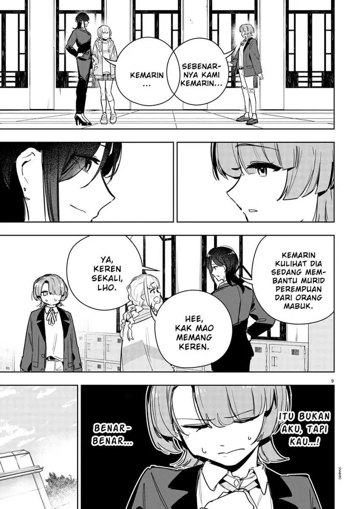 image-komik-gakuen-idolmster-gold-rush-chapter-26-8/20