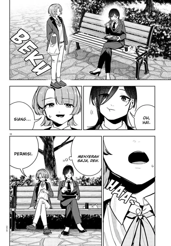 image-komik-gakuen-idolmster-gold-rush-chapter-26-9/20