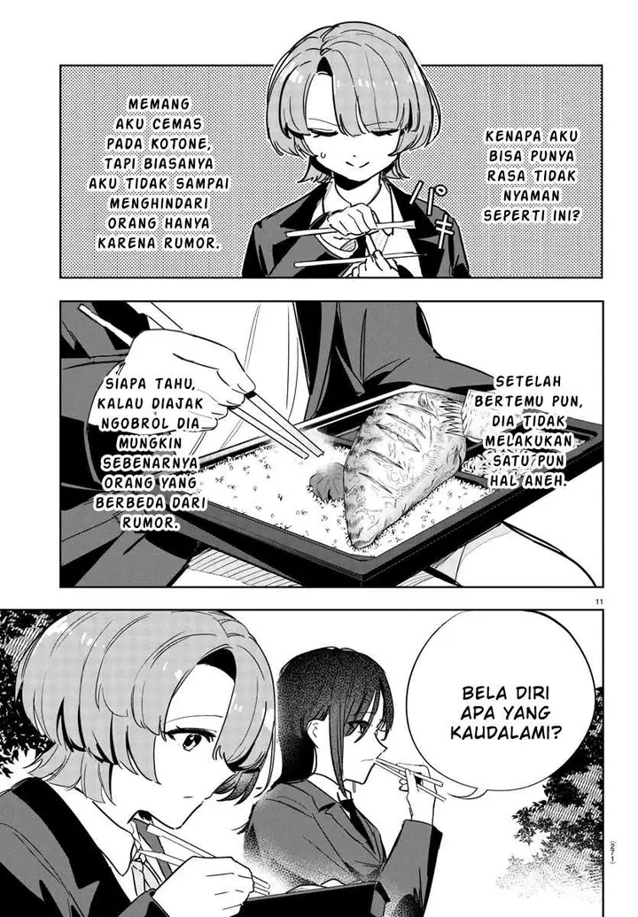 image-komik-gakuen-idolmster-gold-rush-chapter-26-10/20