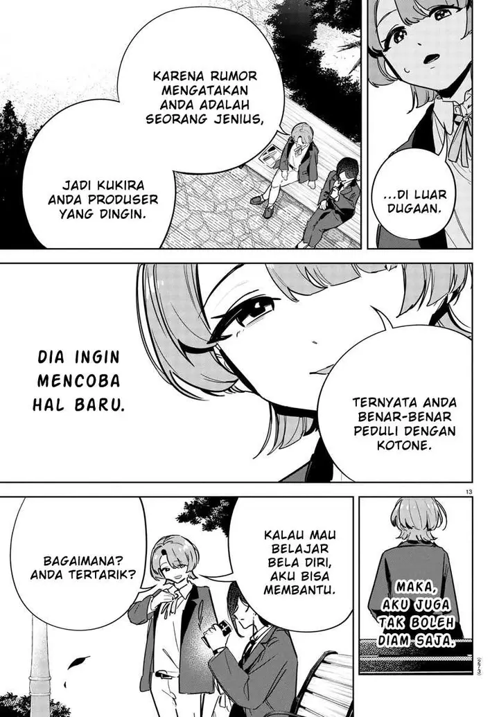 image-komik-gakuen-idolmster-gold-rush-chapter-26-12/20