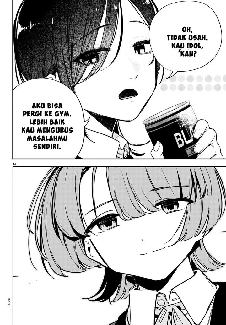 image-komik-gakuen-idolmster-gold-rush-chapter-26-13/20