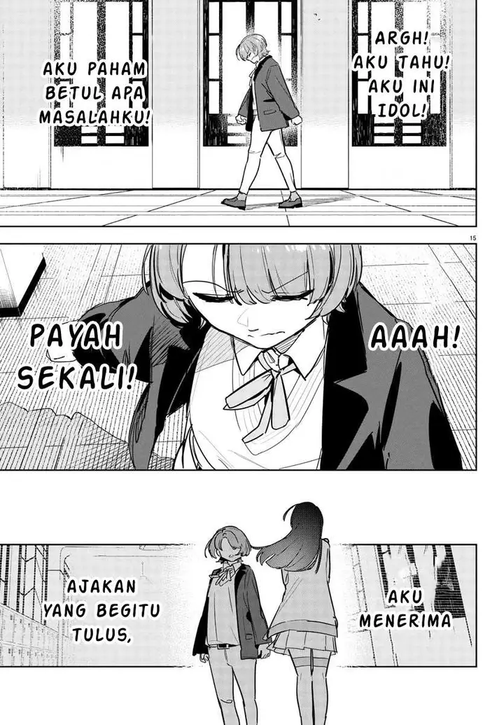 image-komik-gakuen-idolmster-gold-rush-chapter-26-14/20