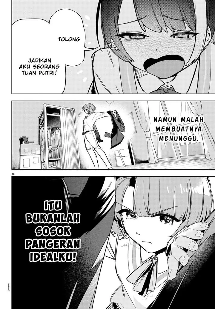 image-komik-gakuen-idolmster-gold-rush-chapter-26-15/20