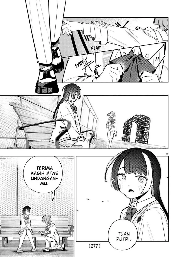 image-komik-gakuen-idolmster-gold-rush-chapter-26-16/20