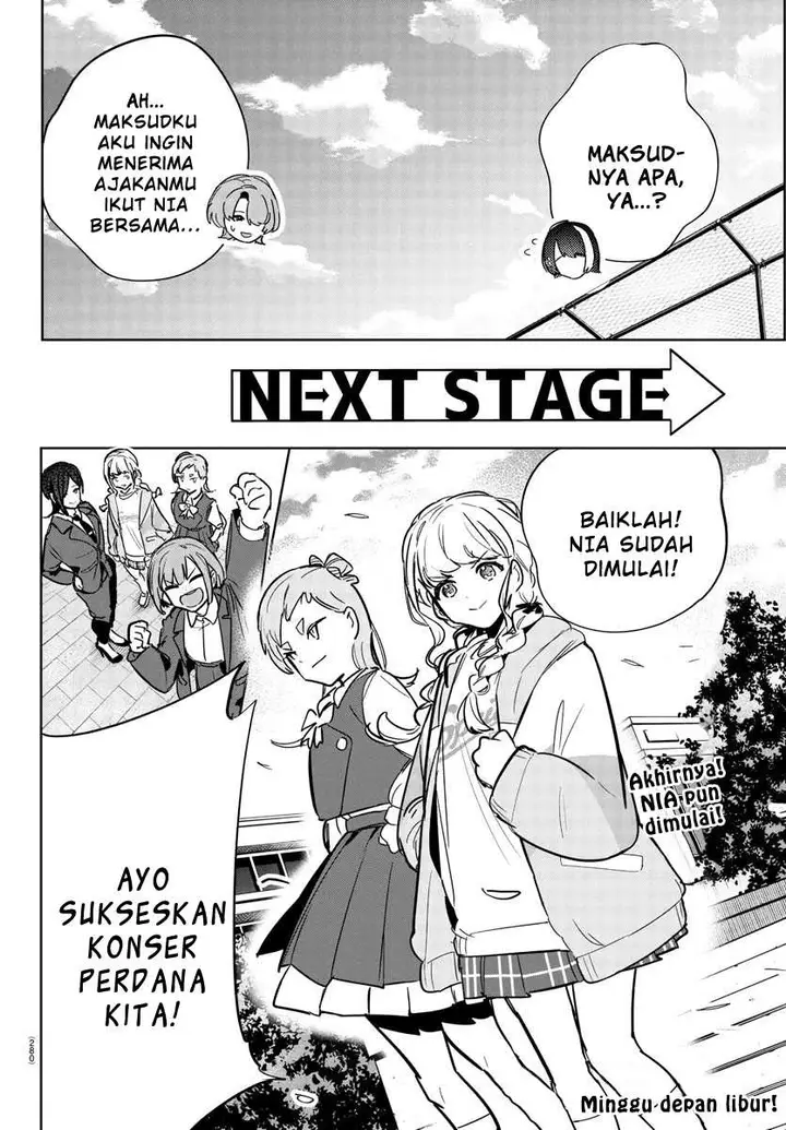 image-komik-gakuen-idolmster-gold-rush-chapter-26-18/20