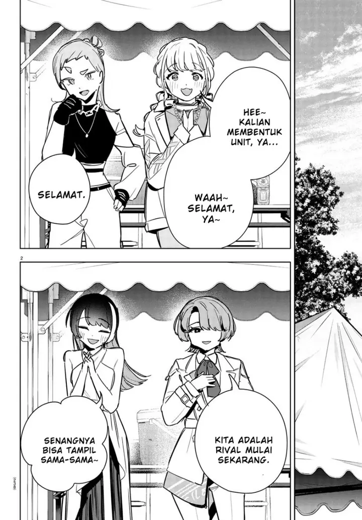 image-komik-gakuen-idolmster-gold-rush-chapter-27-1/20