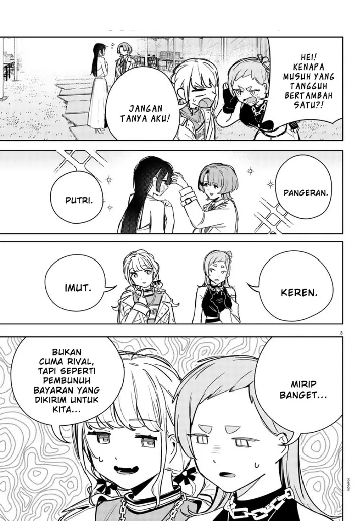 image-komik-gakuen-idolmster-gold-rush-chapter-27-2/20