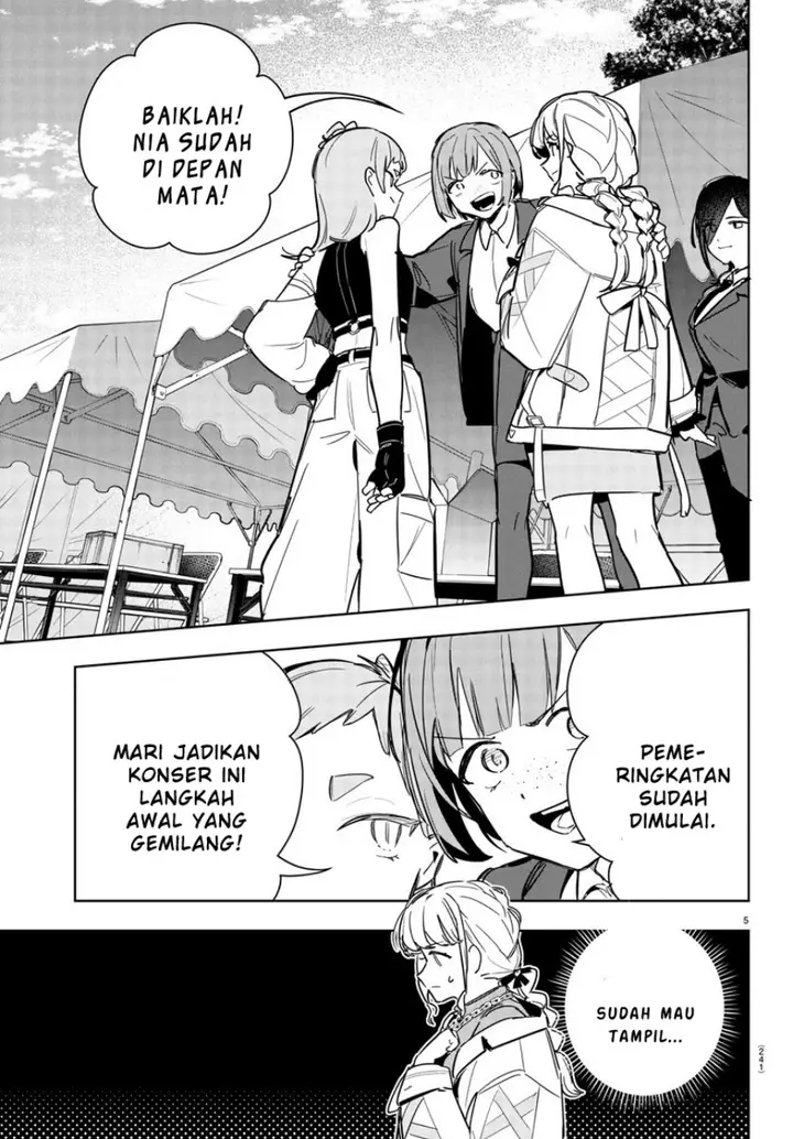 image-komik-gakuen-idolmster-gold-rush-chapter-27-4/20