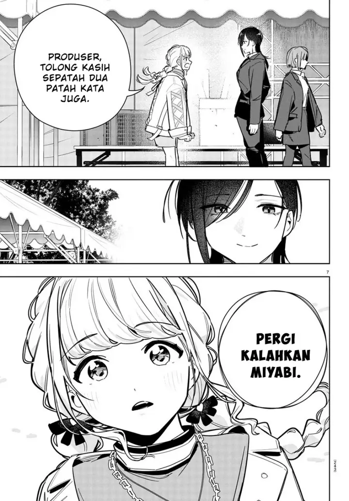 image-komik-gakuen-idolmster-gold-rush-chapter-27-6/20