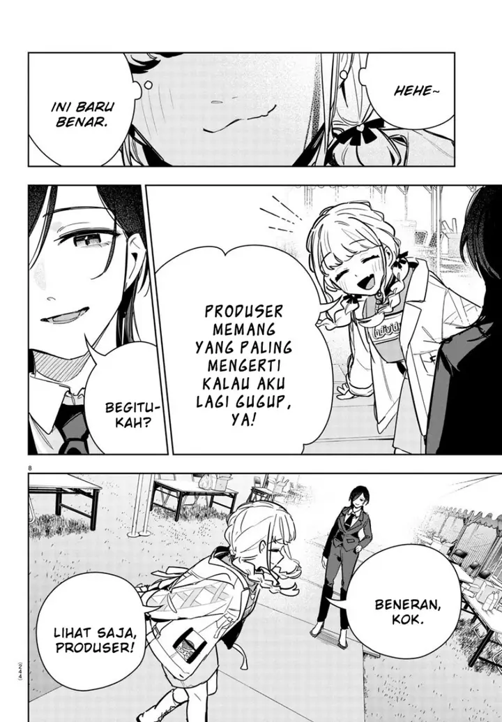 image-komik-gakuen-idolmster-gold-rush-chapter-27-7/20