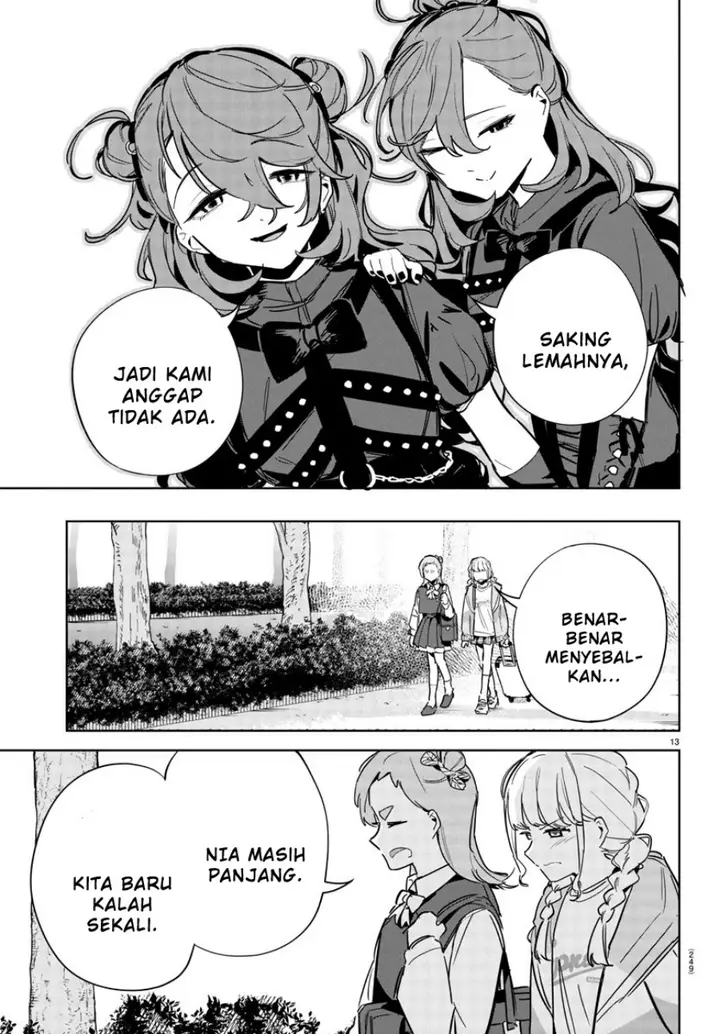 image-komik-gakuen-idolmster-gold-rush-chapter-27-11/20