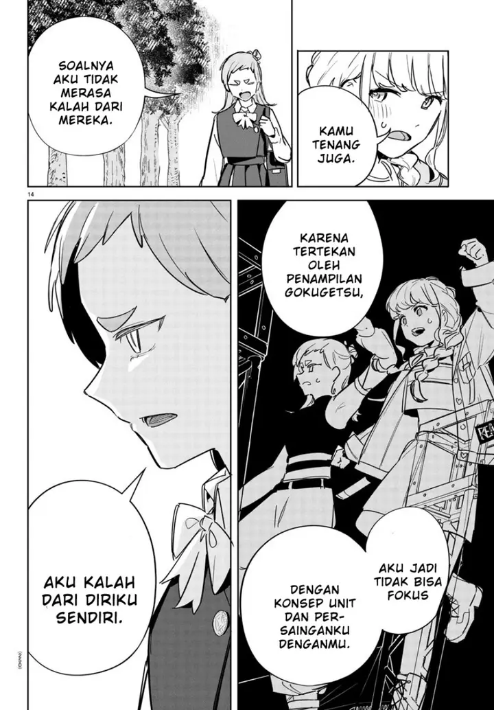 image-komik-gakuen-idolmster-gold-rush-chapter-27-12/20