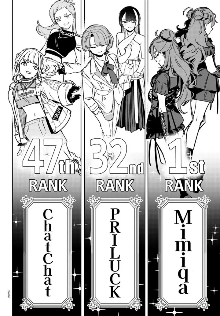 image-komik-gakuen-idolmster-gold-rush-chapter-27-14/20