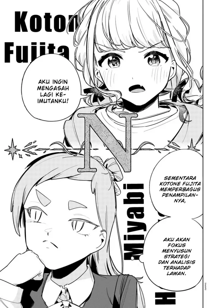 image-komik-gakuen-idolmster-gold-rush-chapter-27-15/20