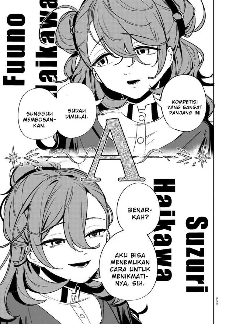 image-komik-gakuen-idolmster-gold-rush-chapter-27-17/20