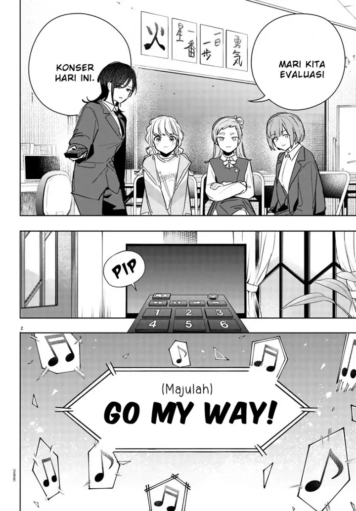 image-komik-gakuen-idolmster-gold-rush-chapter-28-1/21