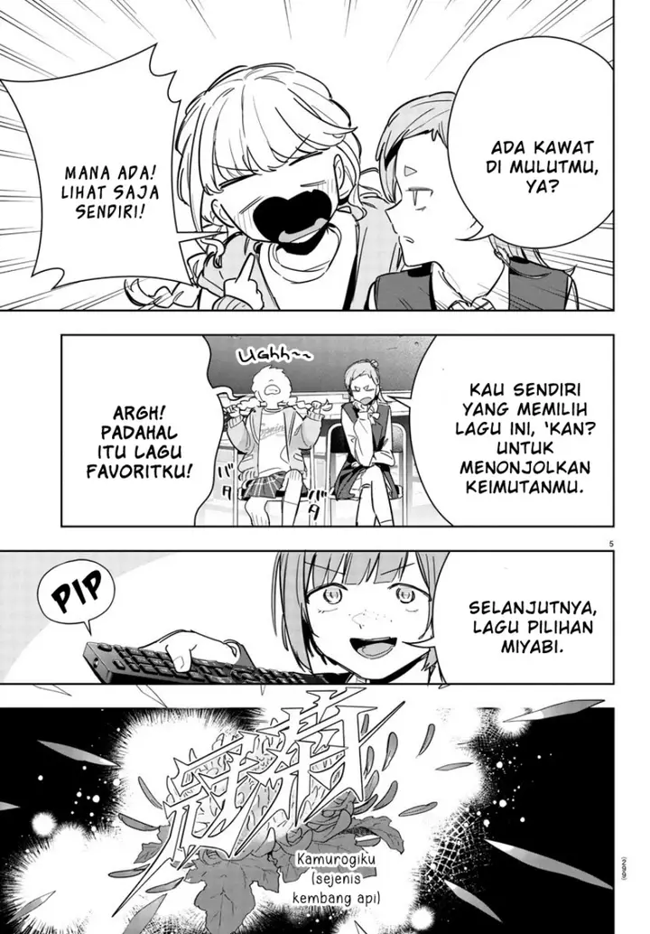 image-komik-gakuen-idolmster-gold-rush-chapter-28-4/21