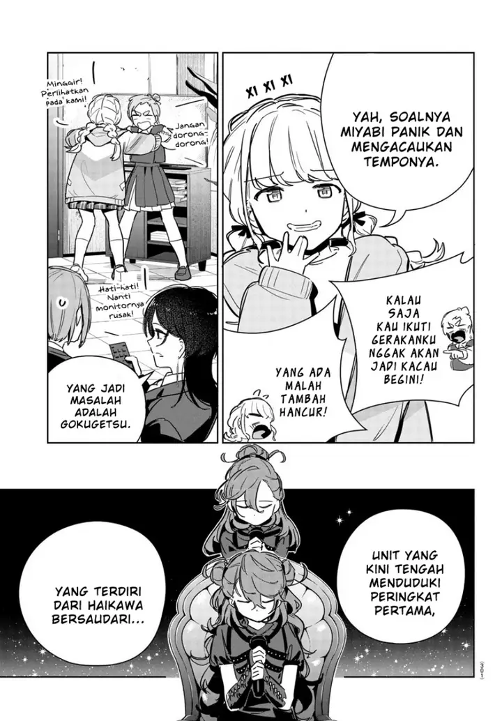 image-komik-gakuen-idolmster-gold-rush-chapter-28-6/21