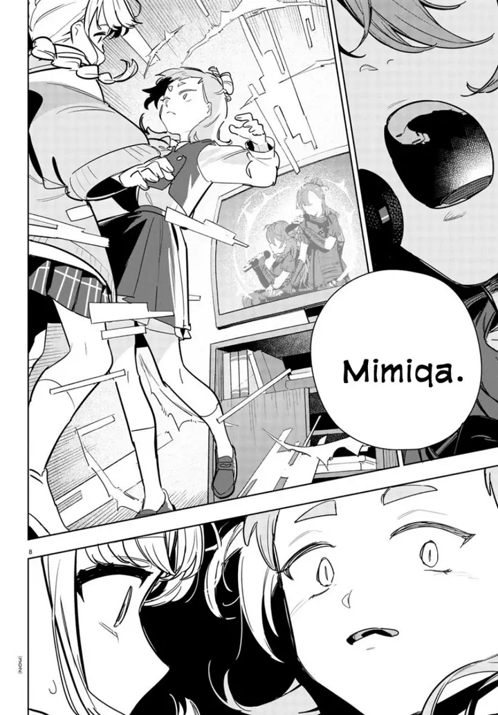 image-komik-gakuen-idolmster-gold-rush-chapter-28-7/21