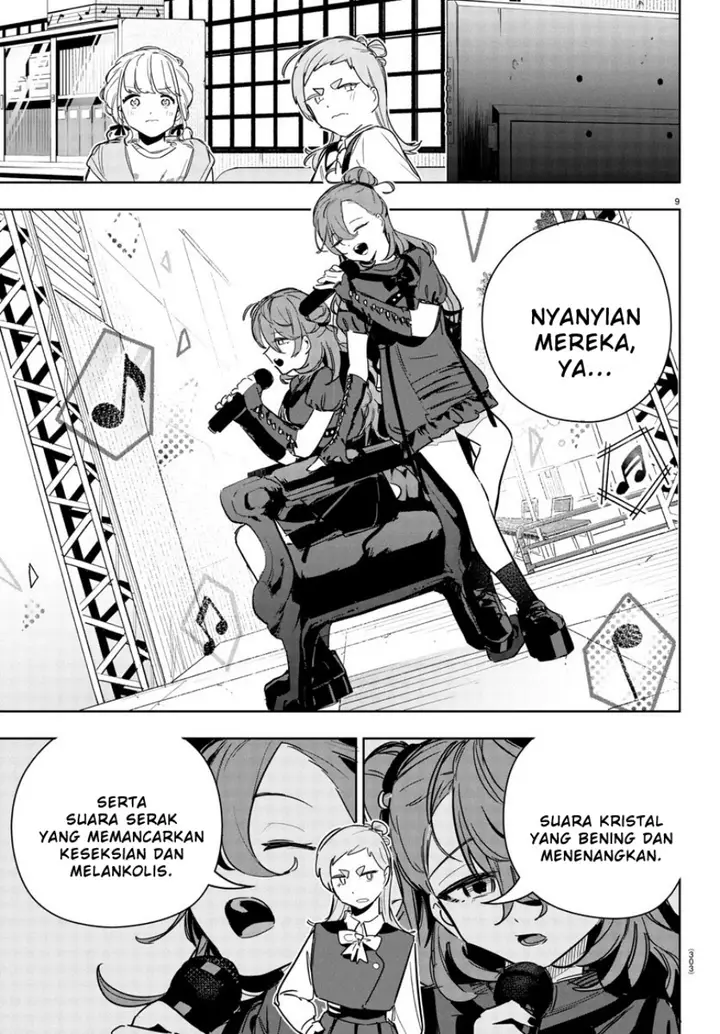 image-komik-gakuen-idolmster-gold-rush-chapter-28-8/21