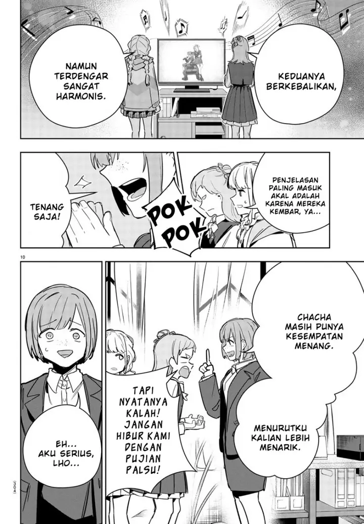 image-komik-gakuen-idolmster-gold-rush-chapter-28-9/21