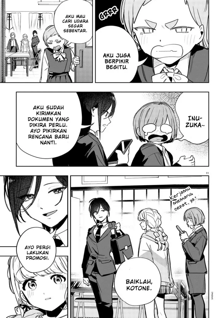 image-komik-gakuen-idolmster-gold-rush-chapter-28-10/21