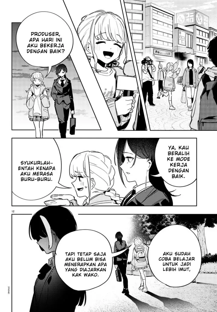 image-komik-gakuen-idolmster-gold-rush-chapter-28-11/21